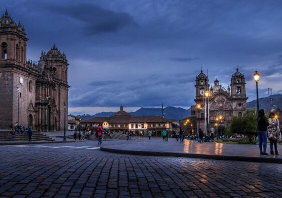 4-days-in-cusco