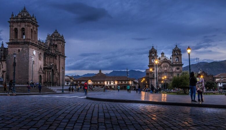 4-days-in-cusco