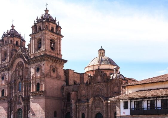 best-month-to-visit-cusco