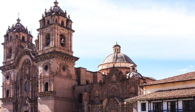 best-month-to-visit-cusco