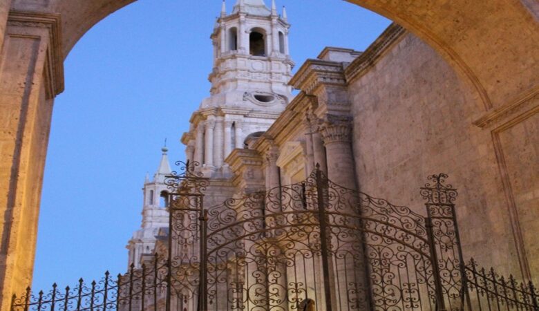 one-day-in-arequipa