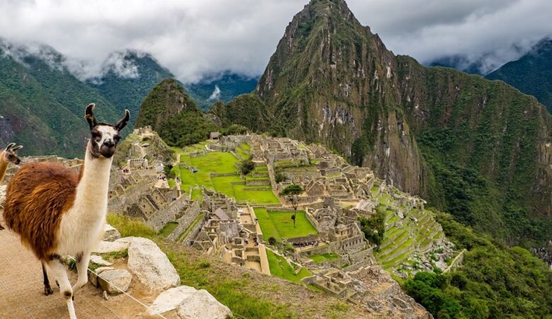 3-weeks-in-peru