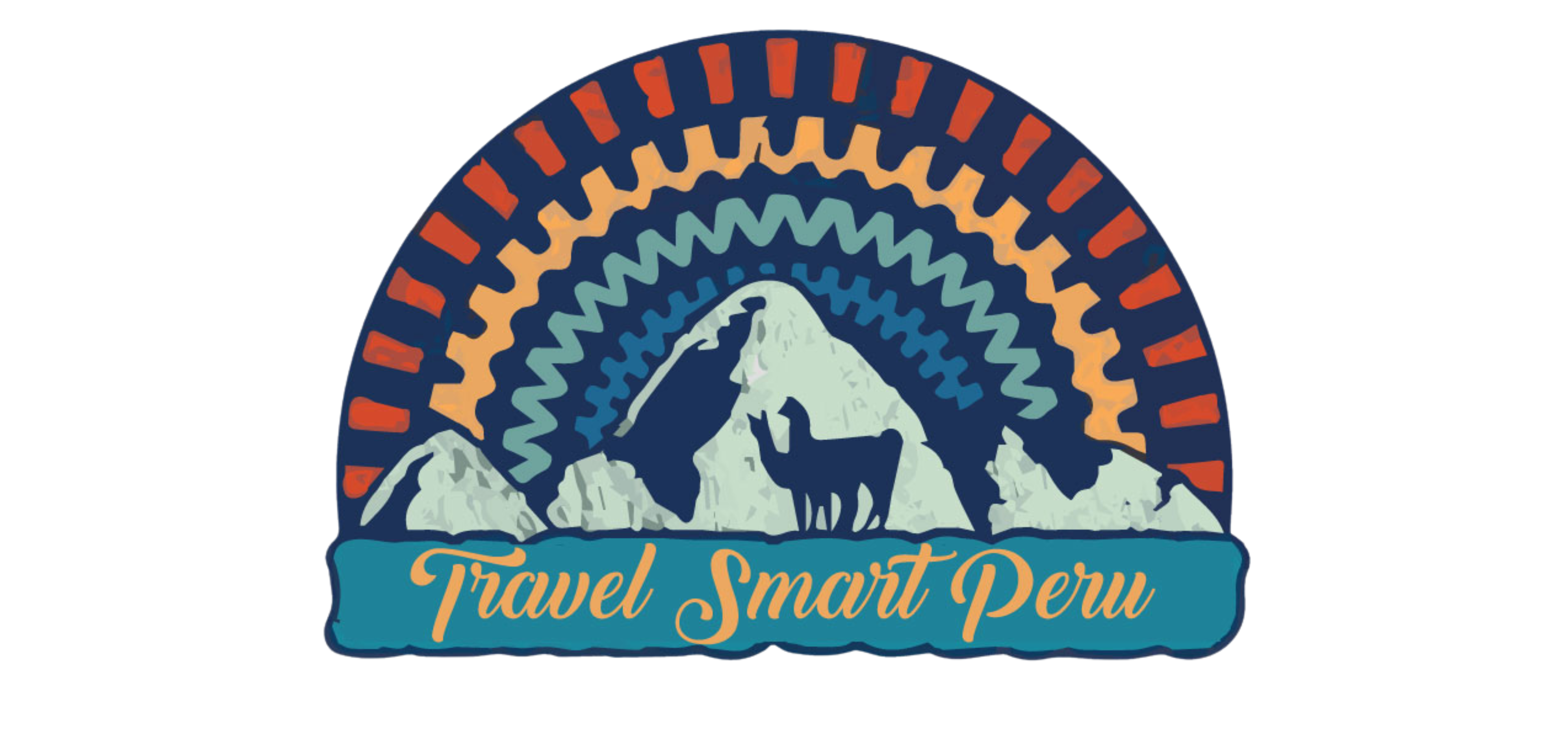 Travel Smart Peru